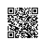 4608X-102-391LF QRCode