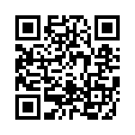 4608X-102-471 QRCode