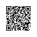 4608X-102-502LF QRCode