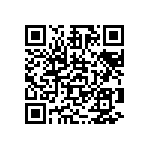 4608X-102-560LF QRCode