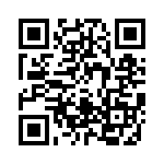 4608X-102-682 QRCode