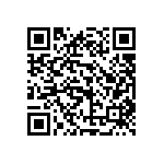 4608X-102-750LF QRCode