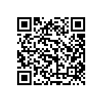 4608X-102-753LF QRCode