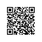 4608X-102-821LF QRCode