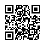 4608X-102-822 QRCode