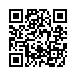 4608X-102-824 QRCode