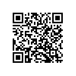 4608X-102-910LF QRCode