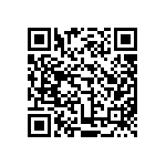 4608X-104-331-221L QRCode