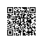 4608X-104-332-472L QRCode