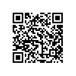 4608X-AP1-104LF QRCode