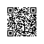 4608X-AP1-203LF QRCode