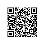 4608X-AP1-270LF QRCode