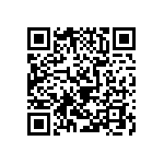 4608X-AP1-472LF QRCode