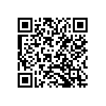 4608X-AP1-682LF QRCode