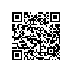 4608X-AP2-104LF QRCode