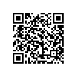 4608X-AP2-273LF QRCode