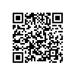 4608X-AP2-472LF QRCode