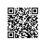 4608X-AP2-474LF QRCode