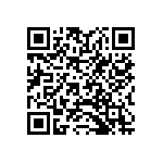 4609H-101-102LF QRCode