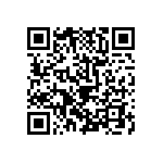 4609H-101-153LF QRCode