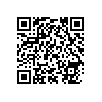 4609M-101-102LF QRCode