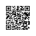 4609M-101-682LF QRCode