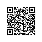 4609X-101-100LF QRCode