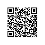 4609X-101-221LF QRCode