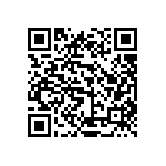 4609X-101-225LF QRCode