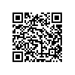 4609X-101-471LF QRCode