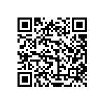 4609X-101-621LF QRCode