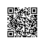 4609X-101-622LF QRCode