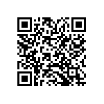 4609X-101-682LF QRCode