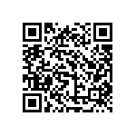 4609X-AP1-151LF QRCode