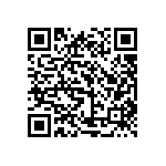 4609X-AP1-241LF QRCode