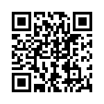 461-540 QRCode