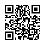 4610-6050 QRCode