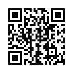 4610-6250 QRCode