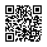 4610-7050 QRCode