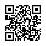 46103C QRCode