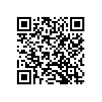 4610H-101-272LF QRCode