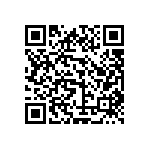 4610H-101-472LF QRCode