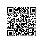 4610H-102-471LF QRCode