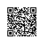 4610H-102-473LF QRCode