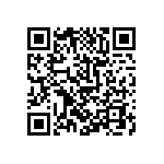 4610H-102-683LF QRCode