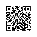 4610M-101-151LF QRCode