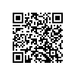 4610M-101-181LF QRCode