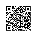 4610M-101-273LF QRCode