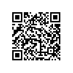 4610M-101-471LF QRCode