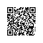 4610M-104-331-471L QRCode